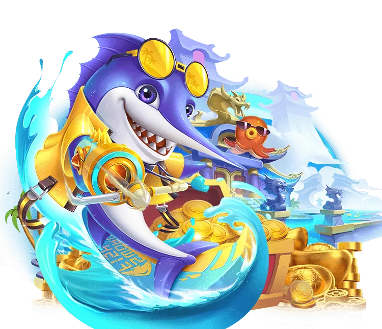 Game Nổ Hũ 666Win