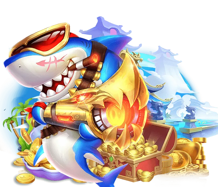 Casino Trực Tuyến 666Win