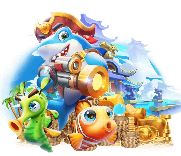 Cá cược Thể Thao 666Win